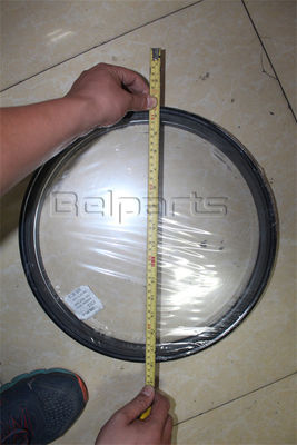 Belparts R250LC-7 R290LC-7 R300LC-7 Excavator XKAQ-00173 Travel Device Final Drive Floating Seal