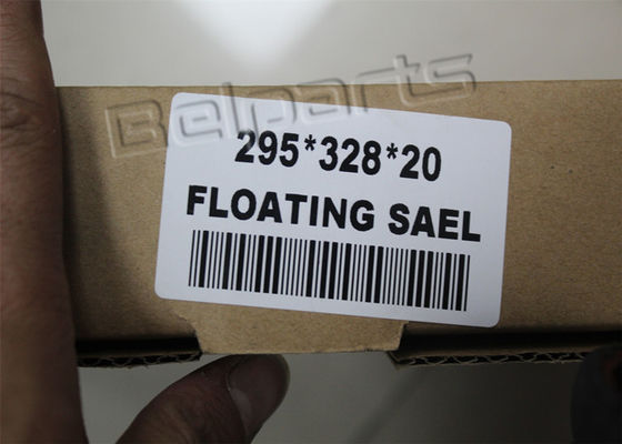 150-2700330 Excavator Spare Parts Floating Seal Assy For Komatsu PC200-7 PC200-6