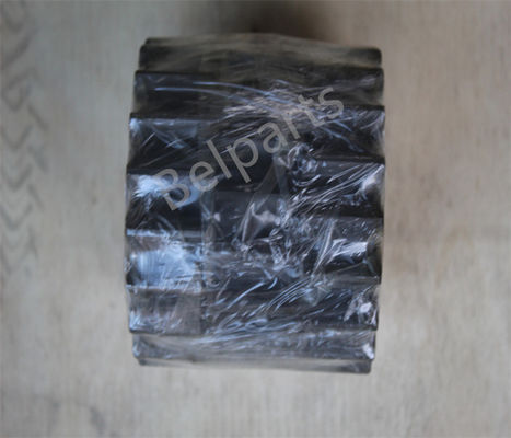 SK200-8 SK210-8 SK210LC-8 SK170-8 SK210D-8 Swing Gearbox 1st Sun Gear YN32W01052P1