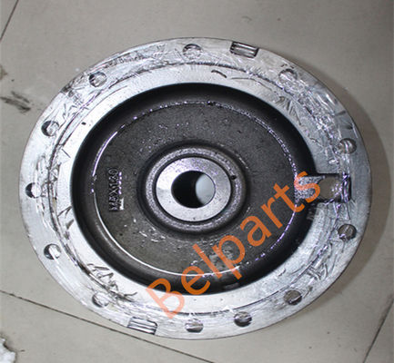 Kobelco SK210-8 Swing Gearbox Pump Casing Planetary Gear Parts YN32W00022F2