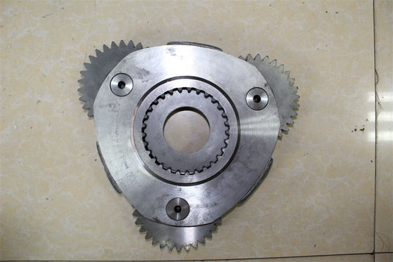 ZX330-3 ZX360-3 ZX330-5 ZX290-5 Excavator Planetary Gear Parts 1032597 Travel 1st Carrier