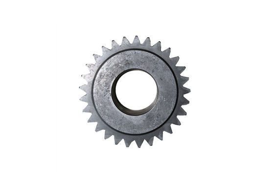 ZX330-3 ZX350-3 ZX330-5G ZX290-5 Excavator Planetary Gear Parts 3103552 Travel 2nd Sun Gear