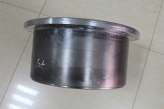 ZX240-3 ZX250-3 ZX240-5 ZX250-5 Excavator Planetary Gear Parts 1032490 Travel Gear Ring