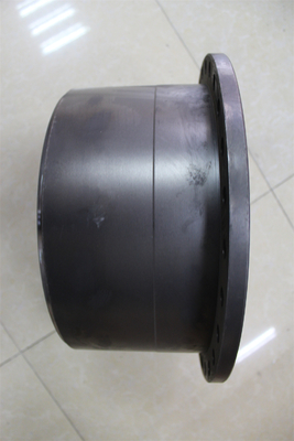 ZX240-3 ZX250-3 ZX240-5 ZX250-5 Excavator Planetary Gear Parts 1032490 Travel Gear Ring