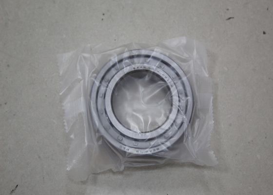 NUP210E903 Excavator Spare Parts 4631910 ZX200 ZX210 ZX230 ZX250 Travel Needle Bearing