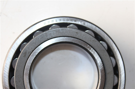 22213 Excavator Spare Parts SH450-3 LB011020 Aftermarket Spherical Roller Bearing