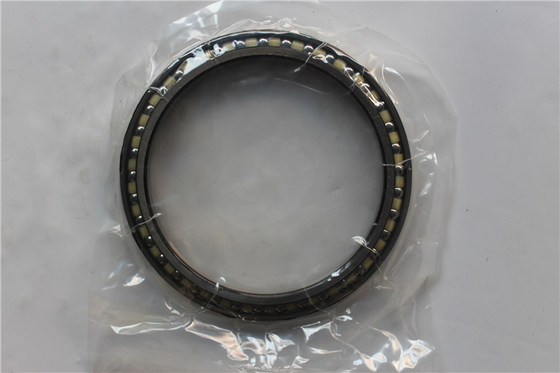 180BA2256 400102018 Excavator Spare Parts PC75UU Final Drive Ball Bearing