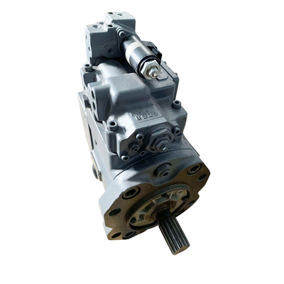 4633474 K3V63S Hydraulic main Pump & Piston Pump K3V63S-102R-1F29 For ZX450-3 hitachi excavator