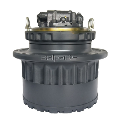 Excavator Parts Travel Motor Assy PC300 PC270 708-8H-00320 Final Drive Device