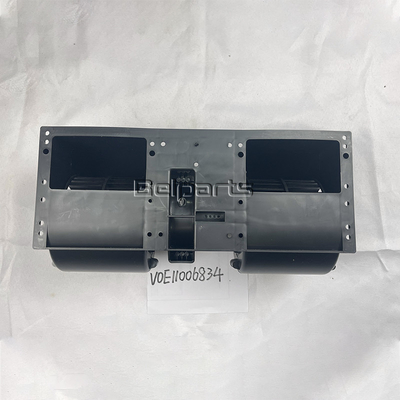 Belparts Blower Motor Assembly For l Articulated Trucks OEM 11006834 VOE11006834