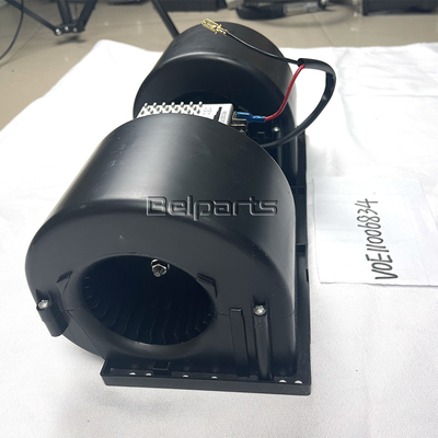 Belparts Blower Motor Assembly For l Articulated Trucks OEM 11006834 VOE11006834