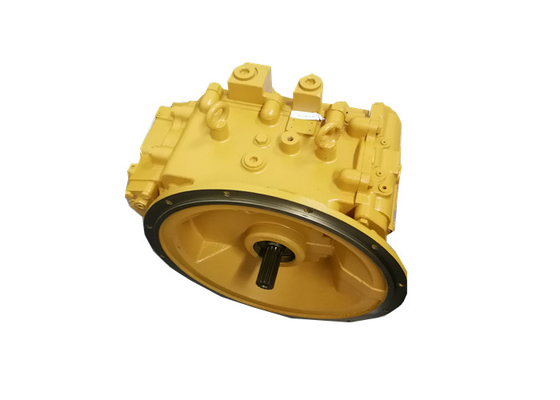E319D 391-9433 Excavator Hydraulic Pump SBS80 OEM Piston Pump