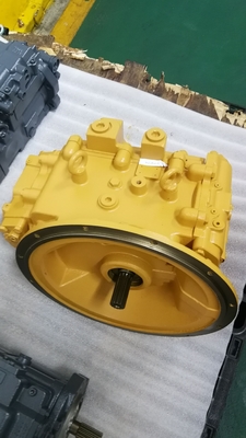 E319D 391-9433 Excavator Hydraulic Pump SBS80 OEM Piston Pump