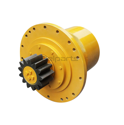 Belparts Excavator Swing Gearbox For Hyundai R320LC-7 swing reduction gear 31N9-10180