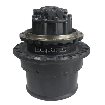 Excavator Parts HITACHI ZX330 ZX350 Travel Motor Assy 9190296