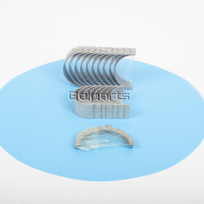 Crankshaft Main Bearing EX60-1 FD33 12207-J6500 Diesel Engine Parts