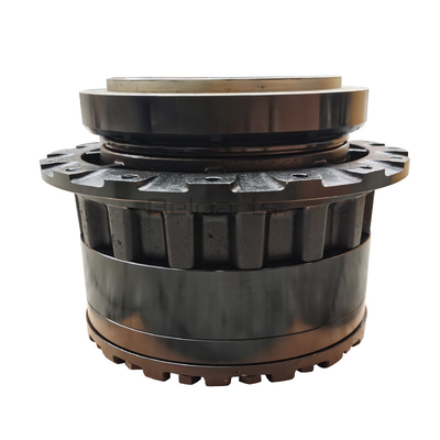 Belparts Travel Gearbox For  E320C Excavator Final Drive Toothbox 227-6949