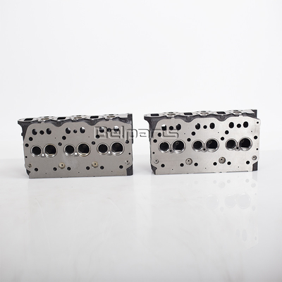 erpillar S6K Diesel Engine Parts E320 Cylinder Head 1838171 517521 183-8171