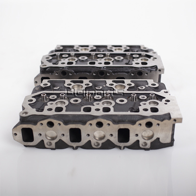 erpillar S6K Diesel Engine Parts E320 Cylinder Head 1838171 517521 183-8171