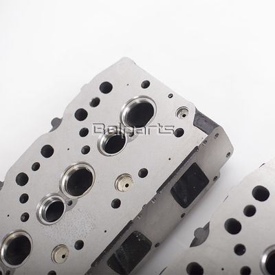 erpillar S6K Diesel Engine Parts E320 Cylinder Head 1838171 517521 183-8171