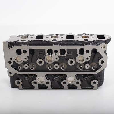 erpillar S6K Diesel Engine Parts E320 Cylinder Head 1838171 517521 183-8171