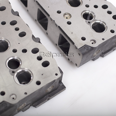 erpillar S6K Diesel Engine Parts E320 Cylinder Head 1838171 517521 183-8171