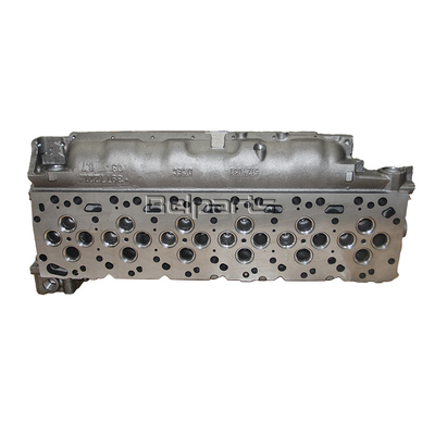 PC200-8 6D107 Cylinder Head 4936081 3977222 5361593 5364892 2831474 4981626