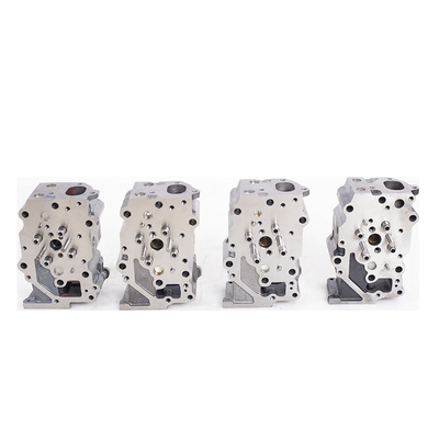 PC400-5 PC400-6 PC400-7 PC400-8 Engine Parts 6D125 S6D125 6151-11-1102 Cylinder Head