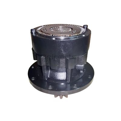 Belparts Swing Device Gearbox For Kobelco SK60-5 SK75UR Excavator Swing Toothbox 24100J11943F1