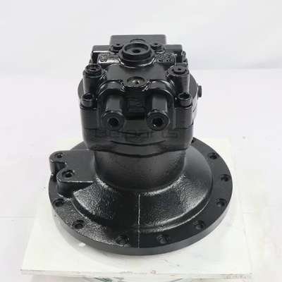 Excavator Machine Pc50mr-2 Ms120 E70b U45 337 Kx161.3 M5x180chb M2x120b U17-3 Swing Motor 