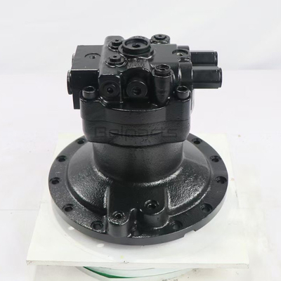 Excavator Machine Pc50mr-2 Ms120 E70b U45 337 Kx161.3 M5x180chb M2x120b U17-3 Swing Motor 