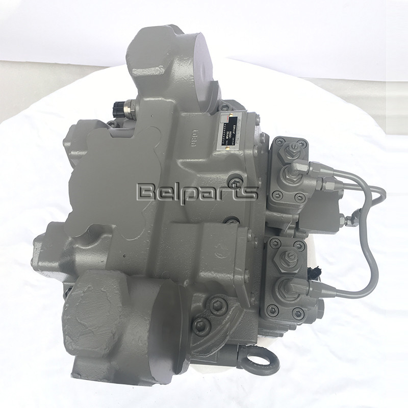 Belparts Hydraulic Pump For Hitachi EX200-5 ZX200-5 ZX210-5  Excavator Main Pumps 9150726