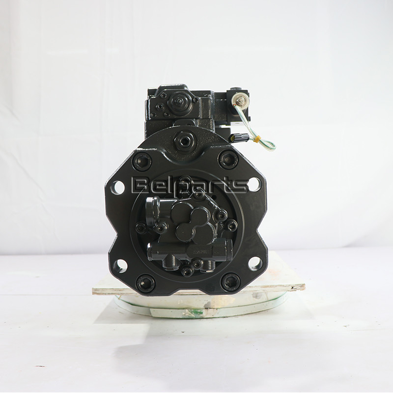 Belparts Excavator Hydraulic Pump For SANY SY335C-9 EC460B Main Pump VOE 14508164