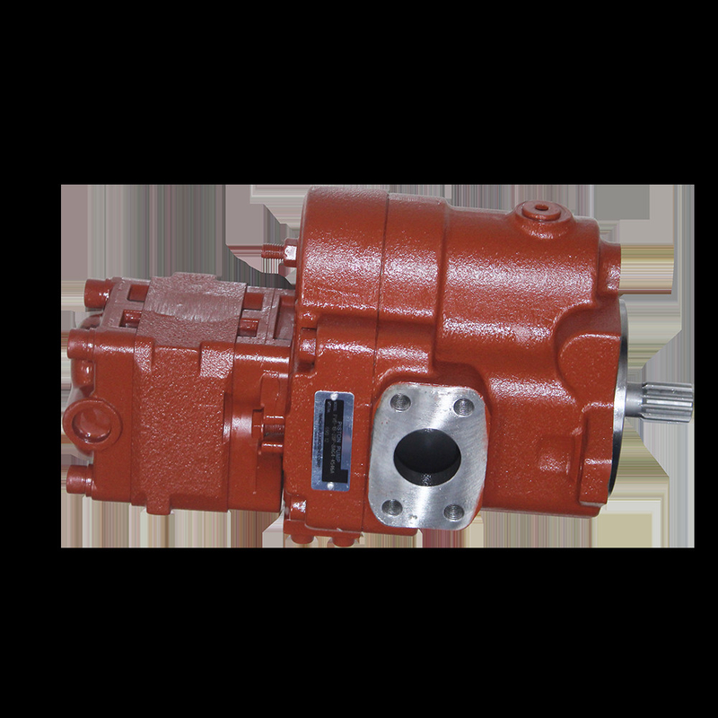 nachi-excavator-pvd-00b-pvd-0b-pvd-1b-pvd-2b-pvd-15b-pcr-5b-phv-4b