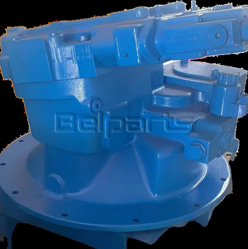 Belparts Excavator Hydraulic Pump For Doosan DX180LC3 40091400108
