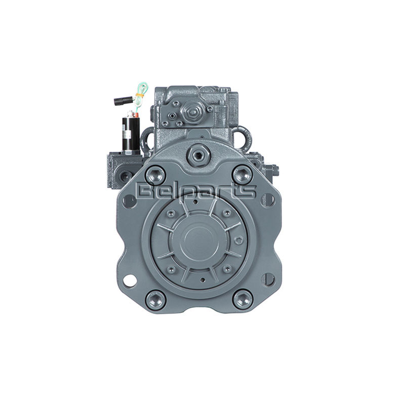 Volvo Excavator Hydraulic Pump EC480D K5V200DTH9N2Y 60100396J Main Pump