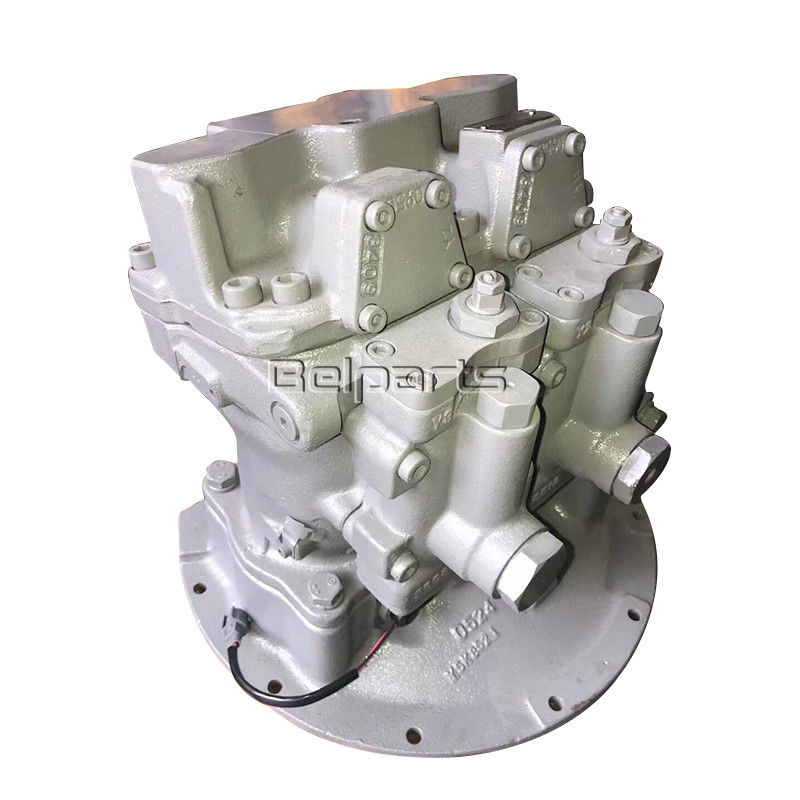 Belparts EX1205 Excavator Main Pump Hpv050FW Hydraulic Pump For