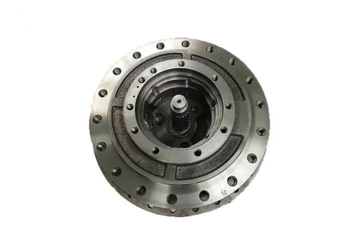 SY365 LG936 SY365 LG936 SK330-8 R320LC-7 Kobelco Final Drive Parts 31Q8-40030 Travel Gearbox Reduction