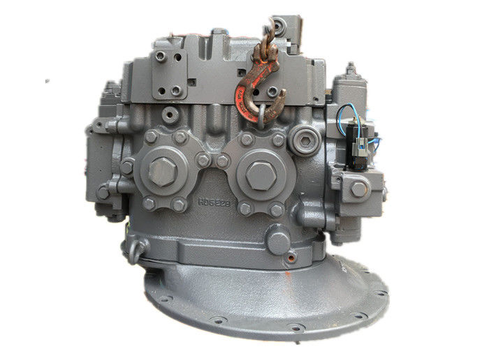 SBS120 Hydraulic Main Pump 173-3381 Hydraulic Pressure Pump For E320C E320D