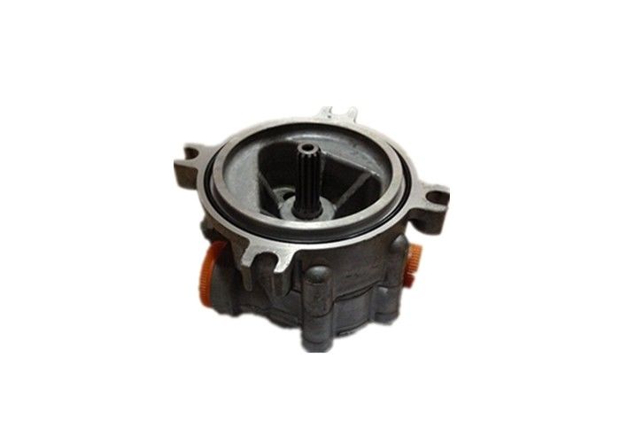 K3V140DT 4-12T-IN Excavator Replacement Parts Gear Type Hydraulic Pump