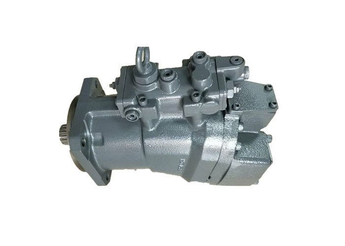 Hitachi Excavator Hydraulic Pump HPV145h Main Hydraulic Pump for ZX330