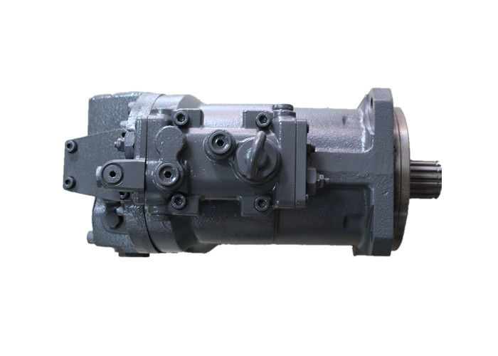 Hitachi Excavator Hydraulic Pump HPV145h Main Hydraulic Pump for ZX330-3 9256101