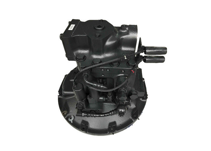 708-1L-00651 orginal hydraulic pump PC130-7 PC138 excavator main pump