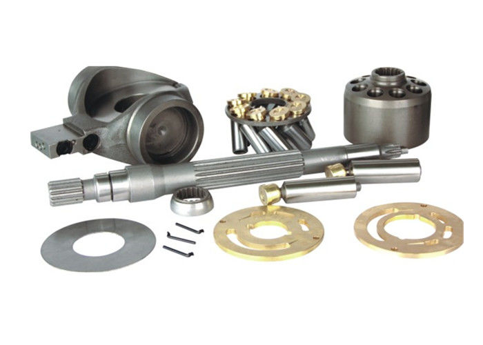 A10VD1 A10VD721 A10VD43 Hydraulic Piston Pump , Motor Repair Kit Spare Parts