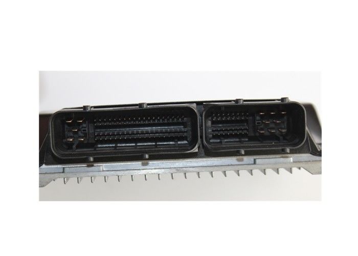 PC200-8 Spare Parts For Excavator , PC220-8 PC270-8 7835-46-1006 6D107 Controller Board