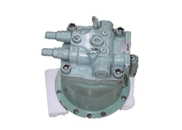 OEM Hydraulic Swing Motor EX220-5 M2X146B-CHB-10A-21 320 4330233 42259151