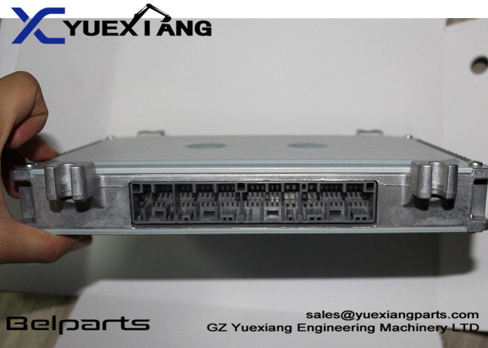 ZX240-3G Excavator Spare Parts Computer Board 9322519 Dc Engine Motor Controller