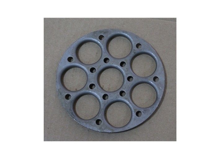 Rexroth A7V78 Excavator Hydraulic Pump Parts Replacement Set Plate Retainer Plate