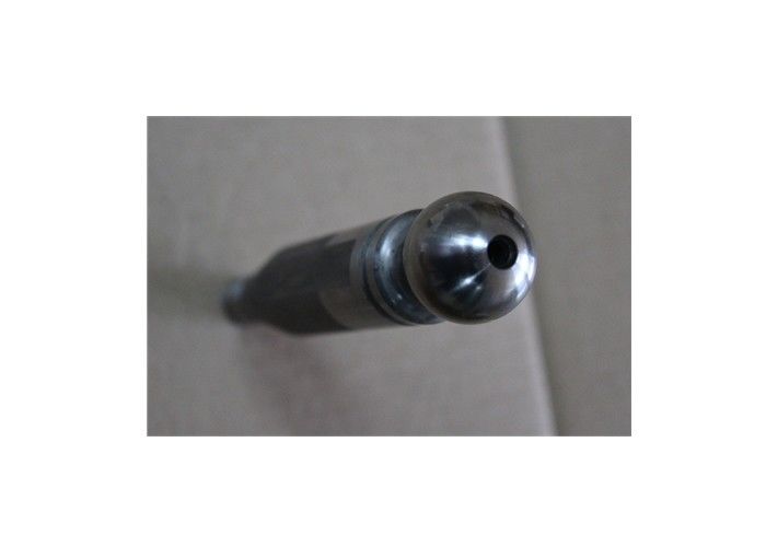A7V78 Center Pin Hydraulic Pump Parts For Hydraulic Main Pump Alloy steel