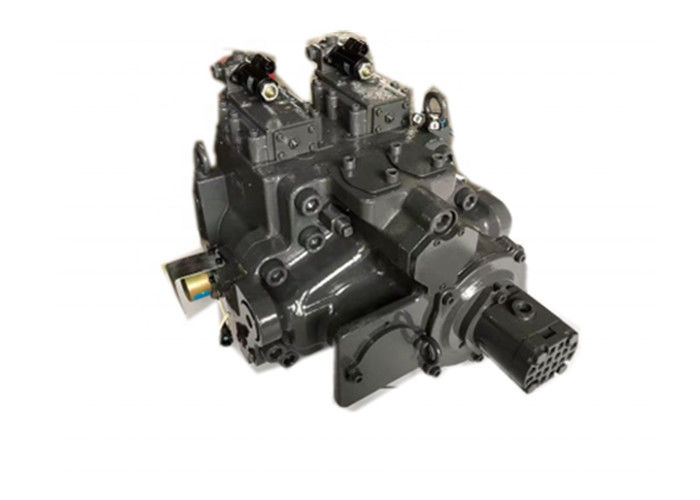 Rotary Excavator Hydraulic Pump For  E329D E325D SBS140 Excavator